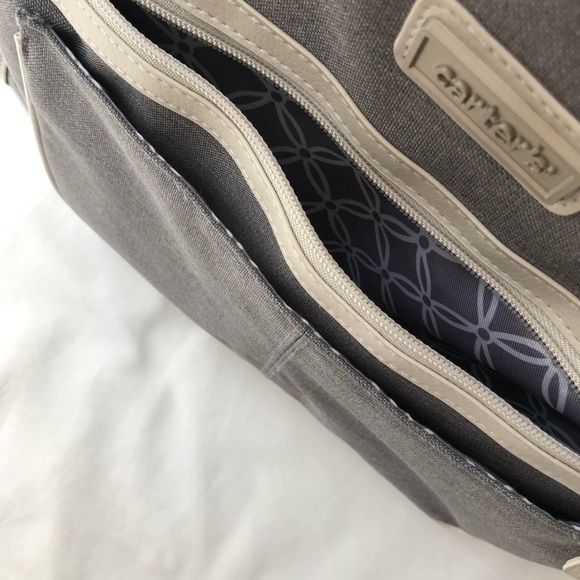 SOLD - Picture 5 of 7